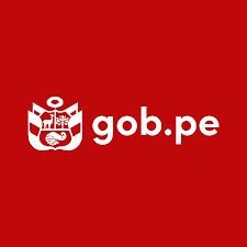Nota de prensa