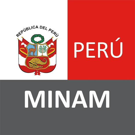 MINAM